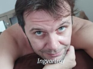 Ingvartroy