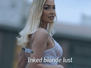 Inked_blonde_lust