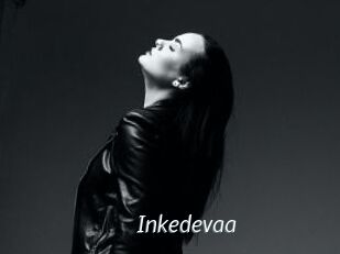 Inkedevaa