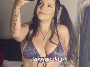 Inkedgodd3ss