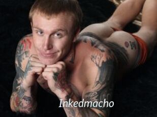 Inkedmacho