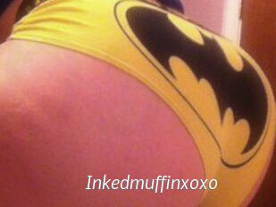 Inked_muffinxoxo