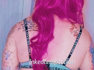 Inkedtemptation