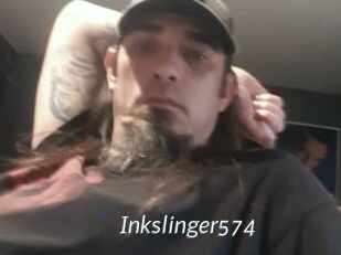 Inkslinger574