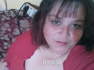 Inna38