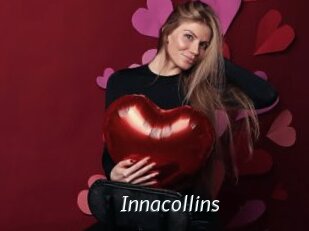 Innacollins