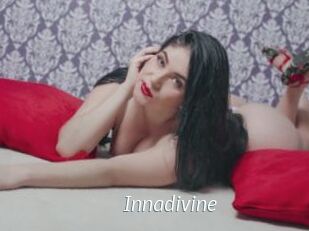 Innadivine