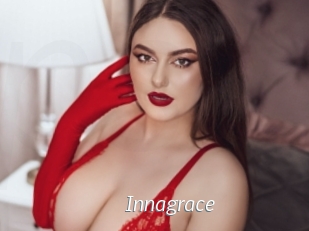 Innagrace