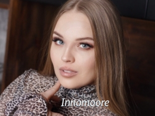 Innamoore