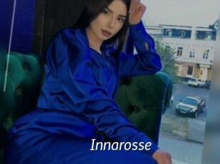 Innarosse