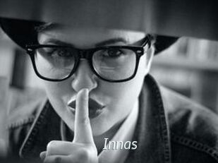 Innas