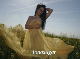 Innasugar