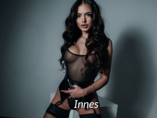 innes Porn Star