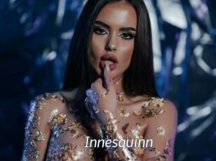 Innesquinn
