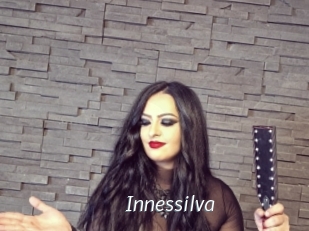 Innessilva