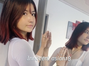 Innocent_asian18