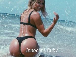Innocent_Ruby
