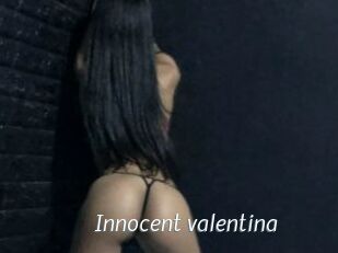 Innocent_valentina