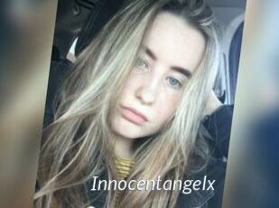 Innocentangelx