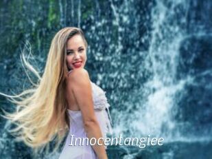 Innocentangiee