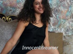Innocentdreamer