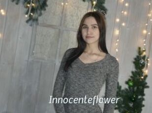 innocenteflower Porn Star