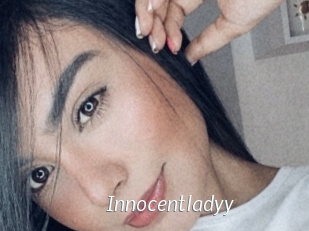 Innocentladyy