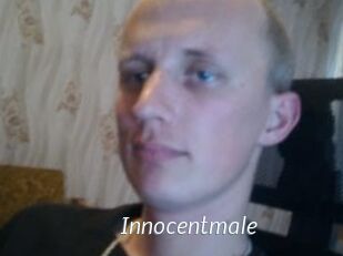 Innocentmale