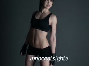 Innocentsighte