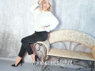 Innocentsightt