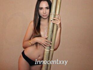 Innocentxxy