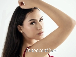 Innoocentluna