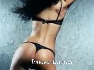 Innoventmariel