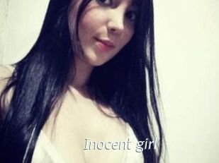 Inocent_girl