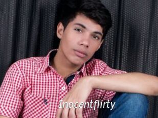 Inocentflirty