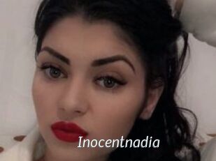 Inocentnadia
