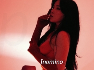 Inomino