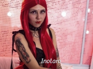 Inotaro