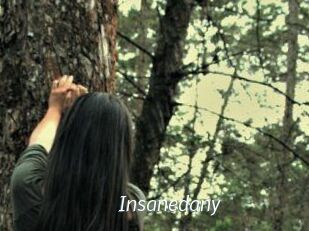 Insanedany