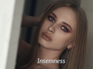 Insemness