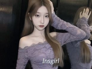 Insgirl