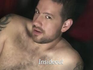 Insideout