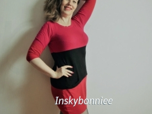 Inskybonniee