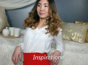 Inspiratione