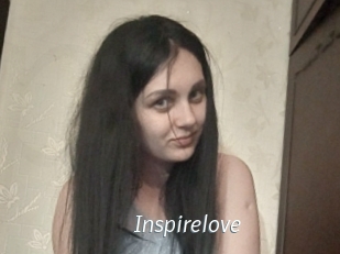 Inspirelove