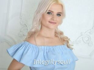 Integritysoull
