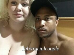Interracial_couple_