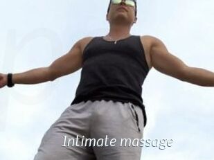 Intimate_massage