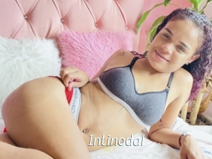 Intinodal
