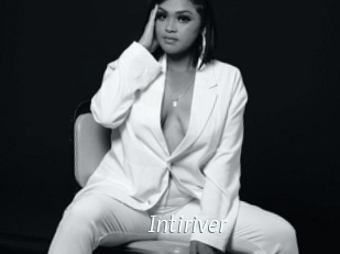 Intiriver